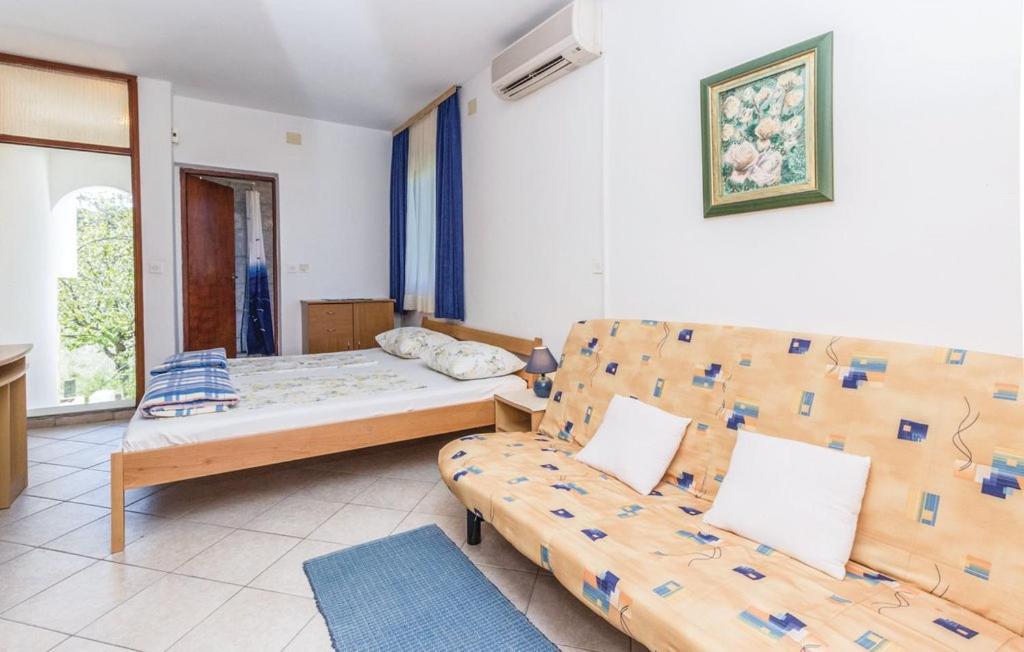 Rooms & Apartment Hegic Zadar Luaran gambar