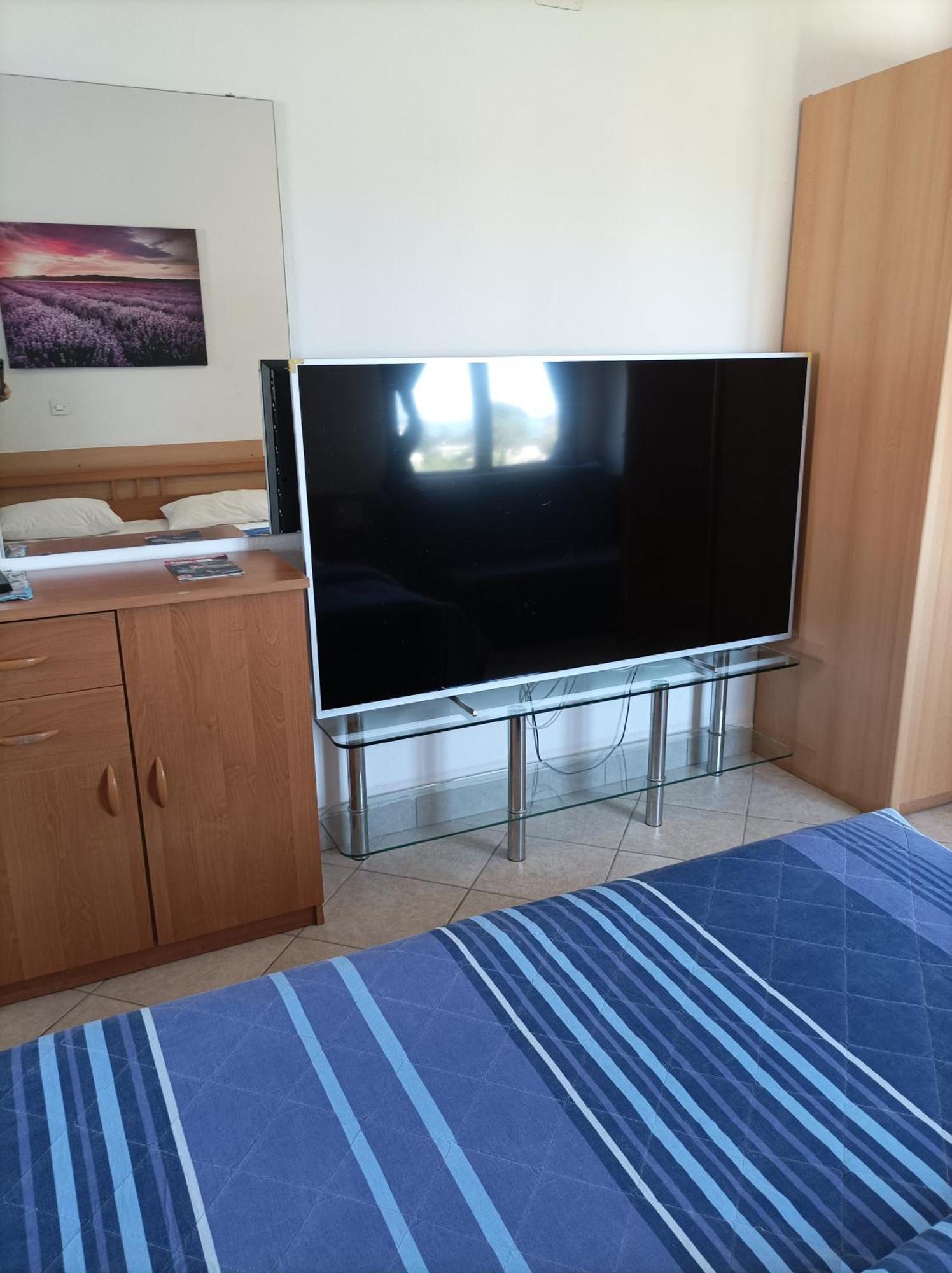 Rooms & Apartment Hegic Zadar Luaran gambar